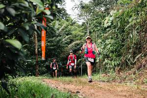 BIB: 
                            <button type="button" onclick="openModal(26434578)" class="btn btn-primary btn-sm float-right btn-popup" data-toggle="modal" data-target=".modal-high-quality">
                        <i class="fas fa-shopping-cart"></i> Add to Cart
                    </button>
                                            <button type="button" onclick="isThisMe(26434578, true)" class="btn btn-success btn-sm float-right btn-popup btn-isme hidden" data-toggle="tooltip" data-placement="bottom" title="นี่คือรูปของคุณใช่ไหม คลิกที่นี่เพื่อเอาเข้าอัลบั้ม">
                        <i class="fas fa-plus"></i> Add to album
                    </button>
                    <button type="button" onclick="isThisMe(26434578, false)" class="btn btn-warning btn-sm float-right btn-popup btn-isnotme hidden">
                        <i class="fas fa-ban"></i> Remove from album
                    </button>